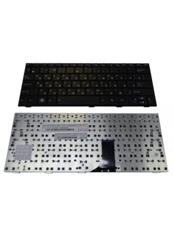 Клавиатура для ноутбука Asus Eee PC 1001H, 1005HA, 1008HA